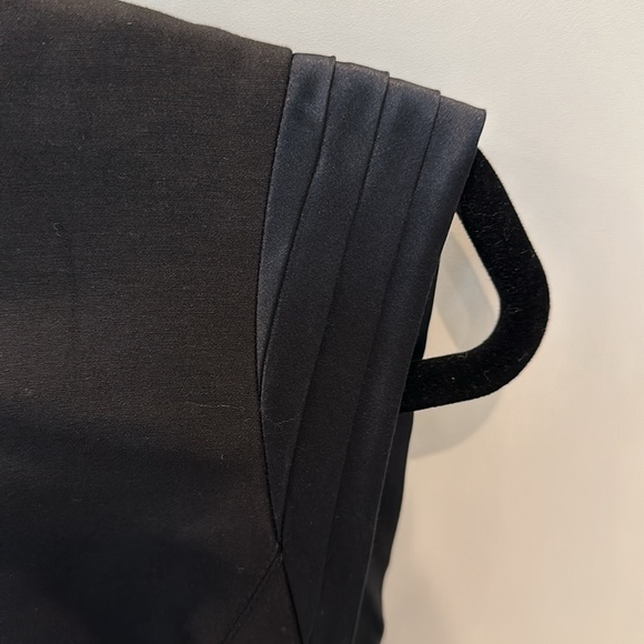 Halston Heritage dress - Picture 3 of 7